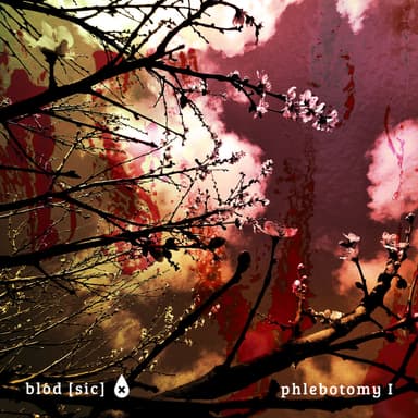 phlebotomy I thumbnail