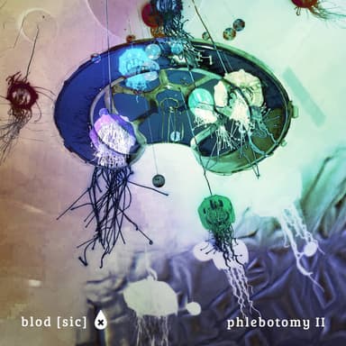 phlebotomy II thumbnail