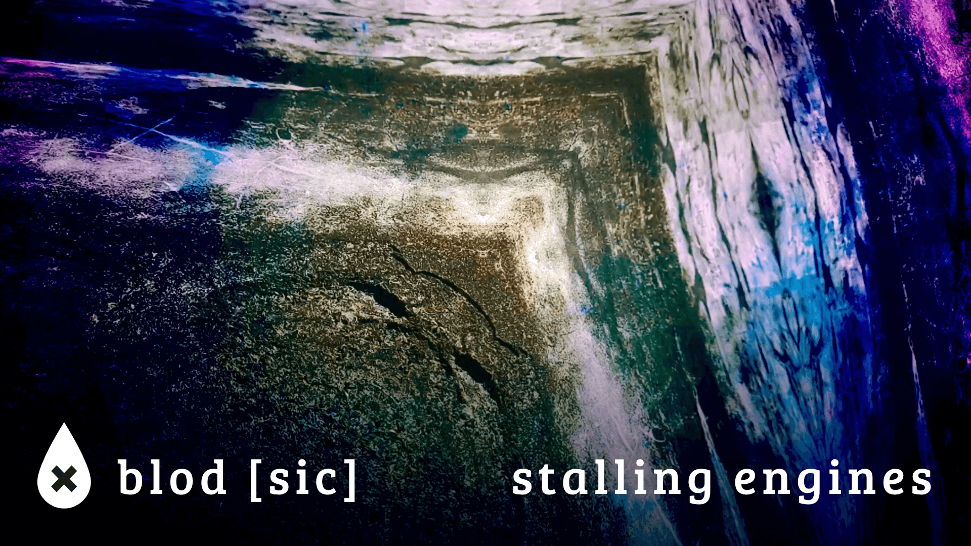 stalling engines thumbnail